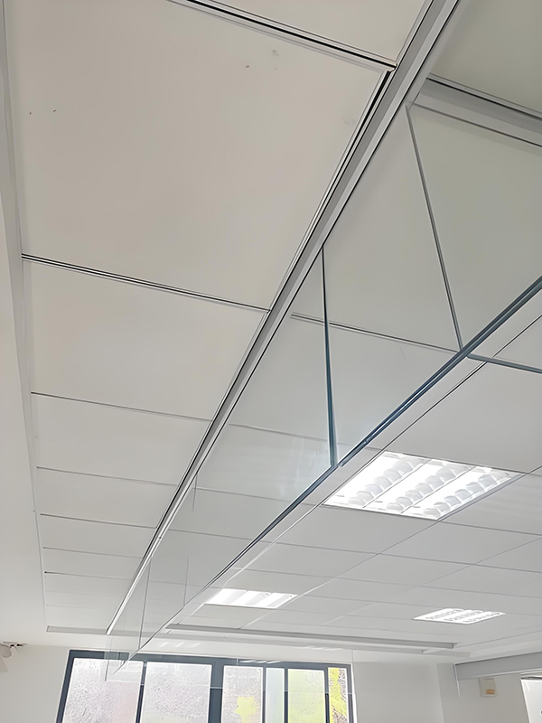 洛川玻璃洛川挡烟垂壁 洛川玻璃洛川挡烟垂壁