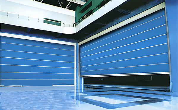 洛川百安科技祝你高考顺利，金榜题名！